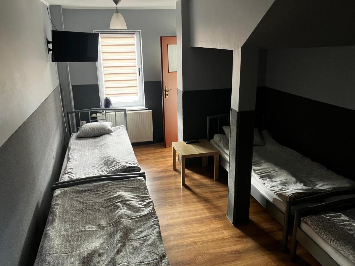 Homestay Wiselka